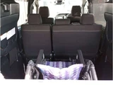 2020 Toyota Esquire 2.0 Xi Sedan for sale, Japanese used car export - photo 17 of 68 | GULJI TRADERS