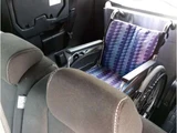 2020 Toyota Esquire 2.0 Xi Sedan for sale, Japanese used car export - photo 18 of 68 | GULJI TRADERS