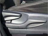 2020 Toyota Esquire 2.0 Xi Sedan for sale, Japanese used car export - photo 20 of 68 | GULJI TRADERS