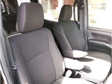 2020 Toyota Esquire 2.0 Xi Sedan for sale, Japanese used car export - photo 21 of 68 | GULJI TRADERS
