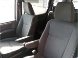 2020 Toyota Esquire 2.0 Xi Sedan for sale, Japanese used car export - photo 22 of 68 | GULJI TRADERS