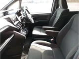 2020 Toyota Esquire 2.0 Xi Sedan for sale, Japanese used car export - photo 23 of 68 | GULJI TRADERS