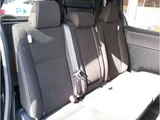 2020 Toyota Esquire 2.0 Xi Sedan for sale, Japanese used car export - photo 24 of 68 | GULJI TRADERS