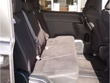 2020 Toyota Esquire 2.0 Xi Sedan for sale, Japanese used car export - photo 25 of 68 | GULJI TRADERS