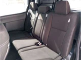 2020 Toyota Esquire 2.0 Xi Sedan for sale, Japanese used car export - photo 26 of 68 | GULJI TRADERS