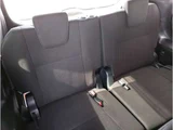 2020 Toyota Esquire 2.0 Xi Sedan for sale, Japanese used car export - photo 27 of 68 | GULJI TRADERS