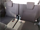 2020 Toyota Esquire 2.0 Xi Sedan for sale, Japanese used car export - photo 28 of 68 | GULJI TRADERS