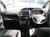 2020 Toyota Esquire 2.0 Xi Sedan for sale, Japanese used car export - photo 29 of 68 | GULJI TRADERS