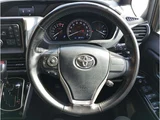 2020 Toyota Esquire 2.0 Xi Sedan for sale, Japanese used car export - photo 30 of 68 | GULJI TRADERS