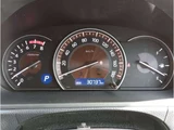 2020 Toyota Esquire 2.0 Xi Sedan for sale, Japanese used car export - photo 31 of 68 | GULJI TRADERS