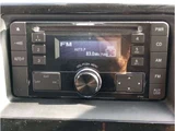 2020 Toyota Esquire 2.0 Xi Sedan for sale, Japanese used car export - photo 32 of 68 | GULJI TRADERS