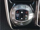2020 Toyota Esquire 2.0 Xi Sedan for sale, Japanese used car export - photo 33 of 68 | GULJI TRADERS