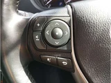 2020 Toyota Esquire 2.0 Xi Sedan for sale, Japanese used car export - photo 34 of 68 | GULJI TRADERS