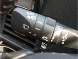 2020 Toyota Esquire 2.0 Xi Sedan for sale, Japanese used car export - photo 35 of 68 | GULJI TRADERS