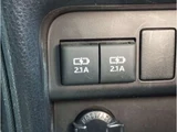2020 Toyota Esquire 2.0 Xi Sedan for sale, Japanese used car export - photo 38 of 68 | GULJI TRADERS