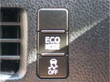 2020 Toyota Esquire 2.0 Xi Sedan for sale, Japanese used car export - photo 39 of 68 | GULJI TRADERS