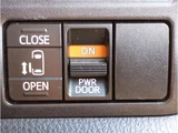2020 Toyota Esquire 2.0 Xi Sedan for sale, Japanese used car export - photo 43 of 68 | GULJI TRADERS