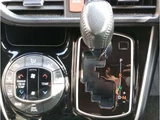 2020 Toyota Esquire 2.0 Xi Sedan for sale, Japanese used car export - photo 44 of 68 | GULJI TRADERS