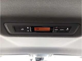 2020 Toyota Esquire 2.0 Xi Sedan for sale, Japanese used car export - photo 48 of 68 | GULJI TRADERS