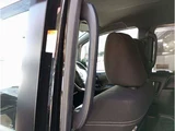 2020 Toyota Esquire 2.0 Xi Sedan for sale, Japanese used car export - photo 49 of 68 | GULJI TRADERS