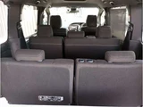 2020 Toyota Esquire 2.0 Xi Sedan for sale, Japanese used car export - photo 50 of 68 | GULJI TRADERS