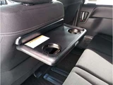 2020 Toyota Esquire 2.0 Xi Sedan for sale, Japanese used car export - photo 52 of 68 | GULJI TRADERS