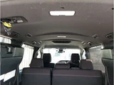 2020 Toyota Esquire 2.0 Xi Sedan for sale, Japanese used car export - photo 53 of 68 | GULJI TRADERS