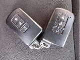 2020 Toyota Esquire 2.0 Xi Sedan for sale, Japanese used car export - photo 54 of 68 | GULJI TRADERS