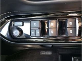 2020 Toyota Esquire 2.0 Xi Sedan for sale, Japanese used car export - photo 56 of 68 | GULJI TRADERS