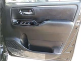 2020 Toyota Esquire 2.0 Xi Sedan for sale, Japanese used car export - photo 57 of 68 | GULJI TRADERS