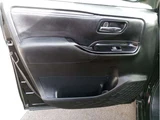 2020 Toyota Esquire 2.0 Xi Sedan for sale, Japanese used car export - photo 58 of 68 | GULJI TRADERS
