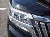 2020 Toyota Esquire 2.0 Xi Sedan for sale, Japanese used car export - photo 59 of 68 | GULJI TRADERS