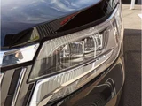 2020 Toyota Esquire 2.0 Xi Sedan for sale, Japanese used car export - photo 60 of 68 | GULJI TRADERS