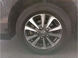 2020 Toyota Esquire 2.0 Xi Sedan for sale, Japanese used car export - photo 62 of 68 | GULJI TRADERS