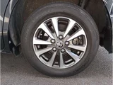 2020 Toyota Esquire 2.0 Xi Sedan for sale, Japanese used car export - photo 64 of 68 | GULJI TRADERS