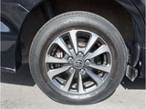 2020 Toyota Esquire 2.0 Xi Sedan for sale, Japanese used car export - photo 65 of 68 | GULJI TRADERS