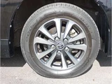 2020 Toyota Esquire 2.0 Xi Sedan for sale, Japanese used car export - photo 66 of 68 | GULJI TRADERS