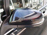 2020 Toyota Esquire 2.0 Xi Sedan for sale, Japanese used car export - photo 67 of 68 | GULJI TRADERS
