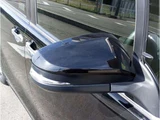 2020 Toyota Esquire 2.0 Xi Sedan for sale, Japanese used car export - photo 68 of 68 | GULJI TRADERS