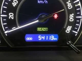 2020 Toyota Esquire 1.8 Hybrid Gi Sedan for sale, Japanese used car export - photo 5 of 65 | GULJI TRADERS