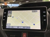 2020 Toyota Esquire 1.8 Hybrid Gi Sedan for sale, Japanese used car export - photo 6 of 65 | GULJI TRADERS