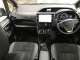 2020 Toyota Esquire 1.8 Hybrid Gi Sedan for sale, Japanese used car export - photo 7 of 65 | GULJI TRADERS