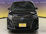 2020 Toyota Esquire 1.8 Hybrid Gi Sedan for sale, Japanese used car export - photo 8 of 65 | GULJI TRADERS