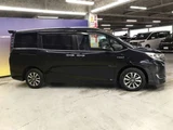 2020 Toyota Esquire 1.8 Hybrid Gi Sedan for sale, Japanese used car export - photo 11 of 65 | GULJI TRADERS