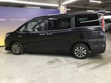 2020 Toyota Esquire 1.8 Hybrid Gi Sedan for sale, Japanese used car export - photo 12 of 65 | GULJI TRADERS