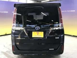 2020 Toyota Esquire 1.8 Hybrid Gi Sedan for sale, Japanese used car export - photo 13 of 65 | GULJI TRADERS
