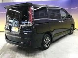 2020 Toyota Esquire 1.8 Hybrid Gi Sedan for sale, Japanese used car export - photo 15 of 65 | GULJI TRADERS