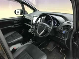 2020 Toyota Esquire 1.8 Hybrid Gi Sedan for sale, Japanese used car export - photo 16 of 65 | GULJI TRADERS