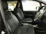 2020 Toyota Esquire 1.8 Hybrid Gi Sedan for sale, Japanese used car export - photo 17 of 65 | GULJI TRADERS