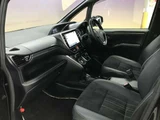 2020 Toyota Esquire 1.8 Hybrid Gi Sedan for sale, Japanese used car export - photo 18 of 65 | GULJI TRADERS